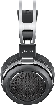 Проводные наушники FiiO JT1 черный, полноразмерные, Jack 3.5 мм, вид 4