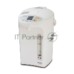 Термопот Panasonic NC-EG4000WTS 4 л, 700 Вт, белый
