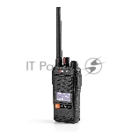 Рация Терек РК-212 502кан. сигн.Аналоговый (РК-212 MILITARY U)