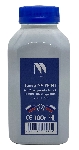 Тонер NVPrint TYPE RUS NV-HP LJ 1010 (100г)