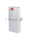 Струйный картридж Sakura C13T694100 (T6941 Photo Black) для Epson, фото-черный, 675 мл.