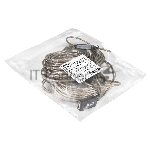 Удлинитель активный USB2.0-repeater ExeGate EX-UAE-AMAF-25.0 (Am/Af, 25м)