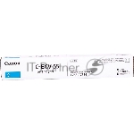 Тонер C-EXV 55 TONER C EUR