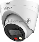 Камера видеонаблюдения Dahua DH-IPC-HDW1439VP-A-IL-0280B, IP, 4 Мп, 2.8 мм