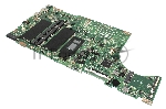 Материнская плата для Asus X510UA I7-8550U