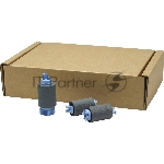 Комплект роликов (для лотков 2,3,4,5) HP HP PW 750/765/772/776/777/780/785 (W1B45A/A7W93-67082)