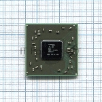 Чип AMD 215-0767003