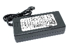 Блок питания (сетевой адаптер) для гироскутеров 42V 2A 3 pin D-type (XT-4215B)