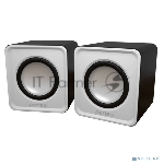 Фото временно отсутствует