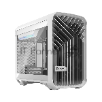 Фото временно отсутствует