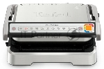 Гриль электрический Tefal GC772D30, вид 16
