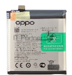 Аккумулятор (батарея) для OnePlus 7 Pro, 7 Plus (BLP699) 4000 mAh VoltPack