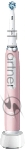 Электрическая зубная щетка Oral-B IO_S3_BLUSH PINK розовый, вид 12