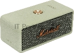 Портативная колонка Marshall Emberton III green, вид 13