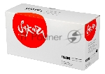 Картридж Sakura TK5280K для Kyocera Mita ECOSYS P6235cdn, черный, 13 000к.