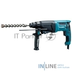 Перфоратор Makita HR2300 Перфоратор,SDS+