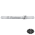 Светильник 14 272 DSP-AC-40-IP65-LED (аналог ЛСП) Navigator 14272