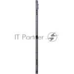 Планшет Samsung Galaxy Tab S10+ BSM-X826 12.4", 12Gb, 512Gb, 3G, LTE, 5G, Android 14 серый, вид 9