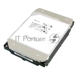 Жесткий диск HDD Infortrend Toshiba Enterprise 300Gb SAS 2.5"