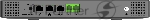Телефон ATC IP UCM6301 GRANDSTREAM