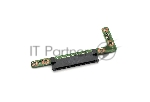 Допплата HDD для Asus X510UF