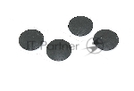 Резиновые ножки для Apple MacBook 12 Retina A1534