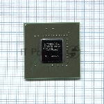 Чип nVidia N13P-GLR-A1