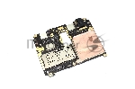 Материнская плата для Asus ZC600KL 4*128Gb 90AX0170-R00050