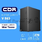 Фото временно отсутствует