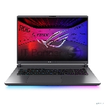 Фото временно отсутствует