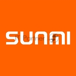 SUNMI ASSY: L2s PRO Battery (Model JKNR)