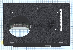 Матрица B140UAN04.5