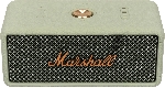 Портативная колонка Marshall Emberton III green, вид 12