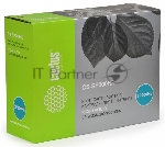 Картридж лазерный Cactus CS-SP200HE черный (2600 стр.) для Ricoh SP 202SN/200N/203SFN