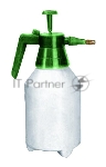 Опрыскиватель FIT 77327ручной 1.5л