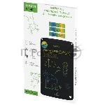 LCD планшет для заметок и рисования Maxvi MGT-02С, вид 5
