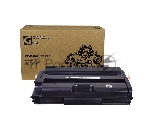 Картридж лазерный GalaPrint GP-408281 (SP330H) черный (7000 стр.) для Ricoh Aficio SP330DN/SP330SN/SP330SFN