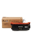 Картридж лазерный GalaPrint GP-CF322A (№653A) желтый (16500 стр) для HP Color LaserJet M680/M680dn/M680f/M680f/M680z