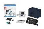 Тонометр автоматический Omron M2 Comfort (ALRU)