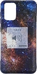 Чехол (клип-кейс) Gresso для ZTE Blade L9 Meridian черный (GR17AAAE9052)