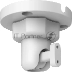 Кронштейн Dahua DHI-ARA34A