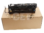 Печка в сборе CET CET7510 (302LV93116; FK-3130) для Kyocera Ecosys M3550idn/M3560idn