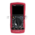 мультиметр Uni-T UT107