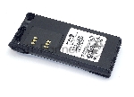 Аккумулятор Amperin для Motorola GP340 HT750 HT1200 (HMNN415) 1800mAh 7.4V Li-ion