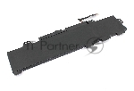 Аккумуляторная батарея для ноутбука HP EliteBook 850 G5 11.1V 4400mAh OEM