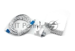 Блок питания (сетевой адаптер) для ноутбуков Apple USB Type-C 67W OEM