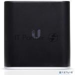 Фото временно отсутствует