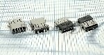 Разъем для ноутбука USB №74
