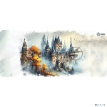 Фото временно отсутствует