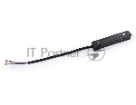 GL3634 ввод питания для шинопровода IP20 48V 380*18*18